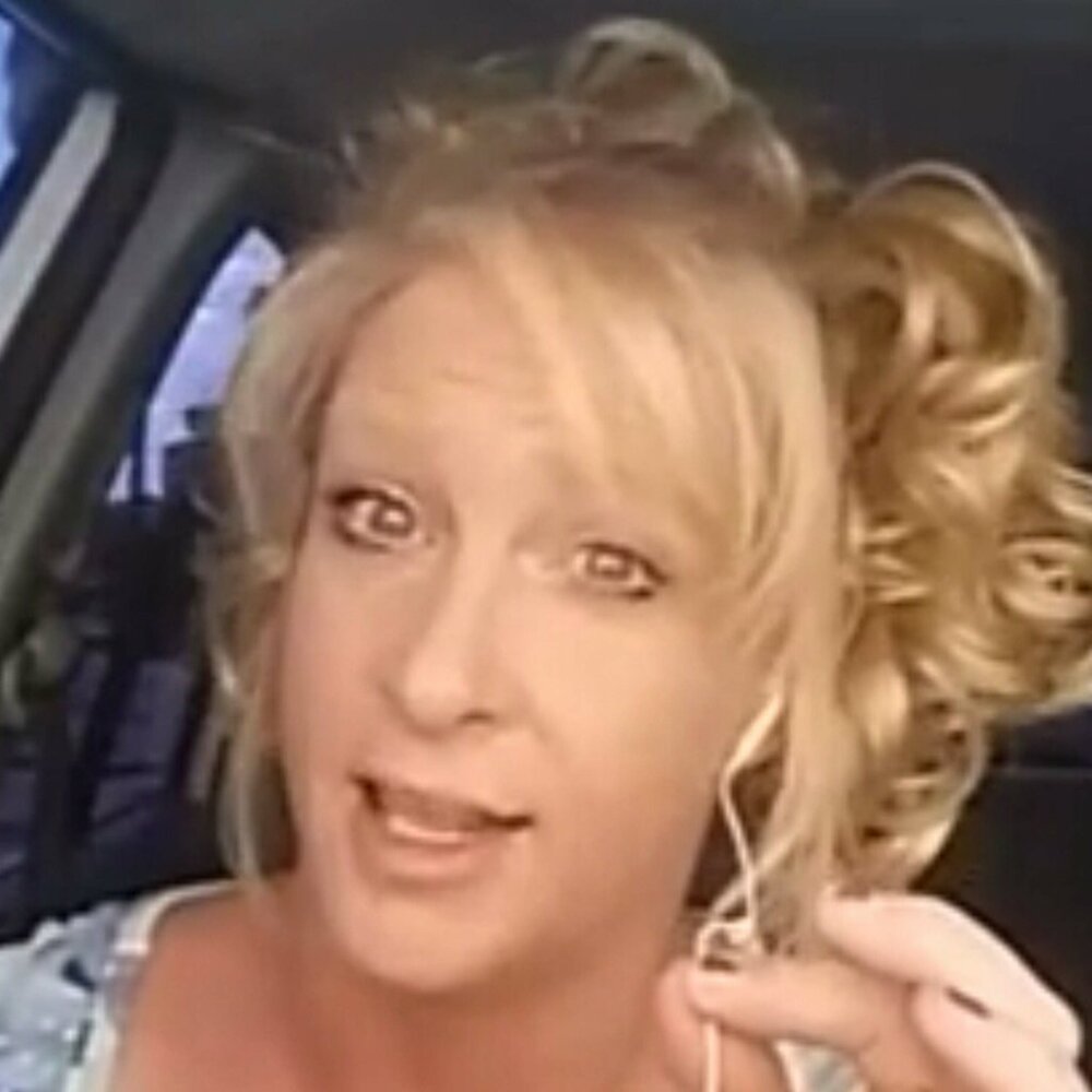 Surplus and Style Sleuth Tactical Truth Seeker